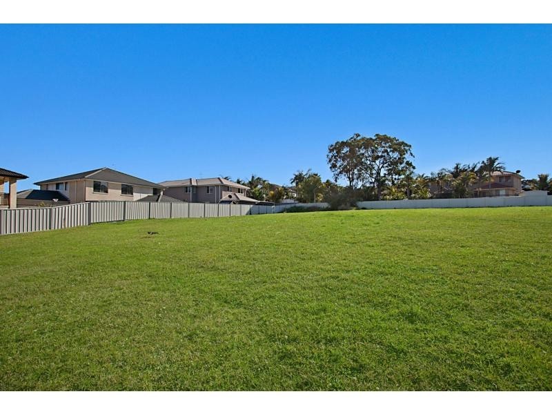 L8 Rengor Close, NSW, Belmont North NSW 2280