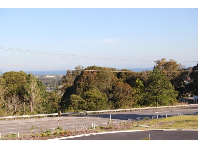 L10 Rengor Close, NSW, Belmont North NSW 2280