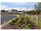 L11 Rengor Close, NSW, Belmont North NSW 2280