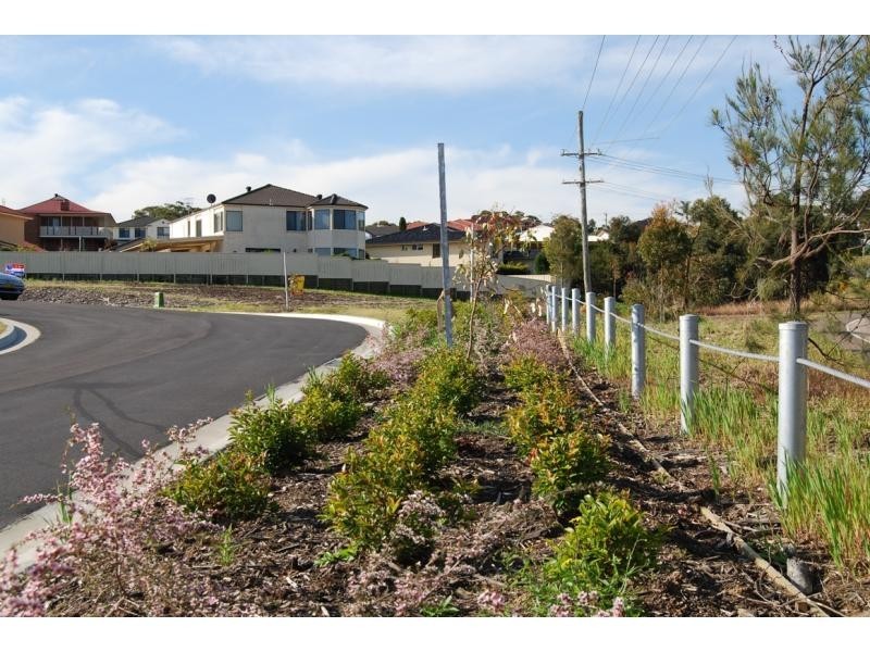 L11 Rengor Close, NSW, Belmont North NSW 2280