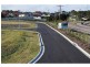 L11 Rengor Close, NSW, Belmont North NSW 2280