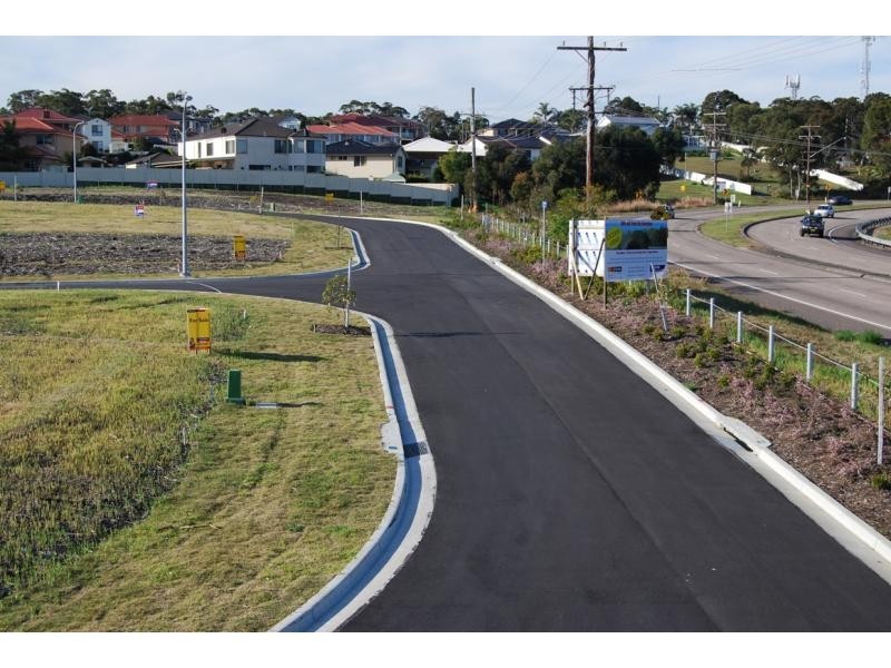 L11 Rengor Close, NSW, Belmont North NSW 2280