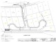 L4 Rengor Close, NSW, Belmont North NSW 2280