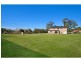 L4 Rengor Close, NSW, Belmont North NSW 2280