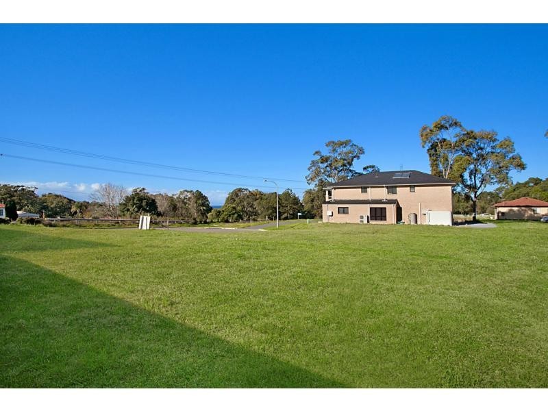 L4 Rengor Close, NSW, Belmont North NSW 2280