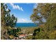 L4 Rengor Close, NSW, Belmont North NSW 2280