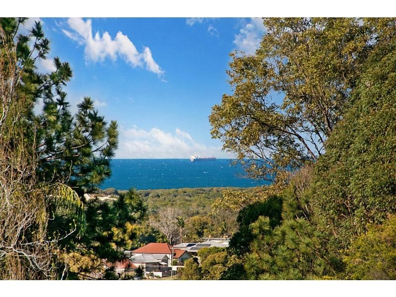 L4 Rengor Close, NSW, Belmont North NSW 2280