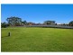 L5 Rengor Close, NSW, Belmont North NSW 2280