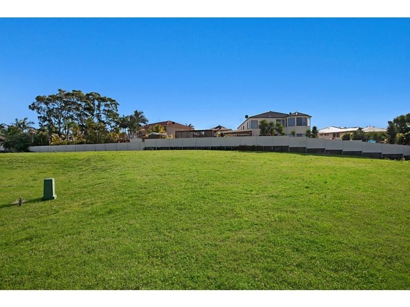 L5 Rengor Close, NSW, Belmont North NSW 2280
