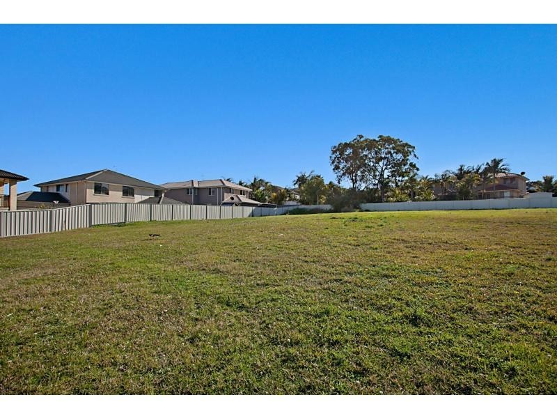 L6 Rengor Close, NSW, Belmont North NSW 2280