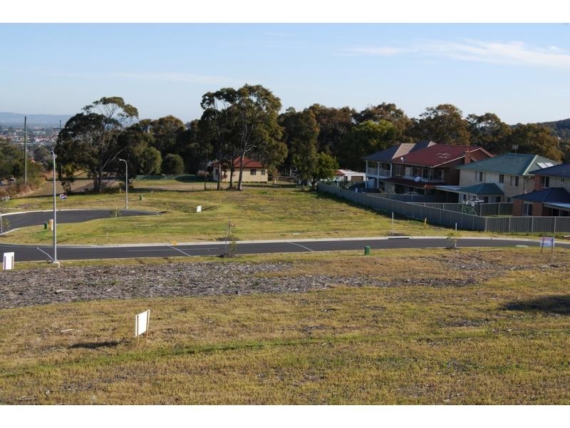 Lot 1 Rengor Close, NSW, Floraville NSW 2280