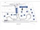 Lot 1 Rengor Close, NSW, Floraville NSW 2280