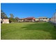 Lot 3 Rengor Close, NSW, Belmont North NSW 2280