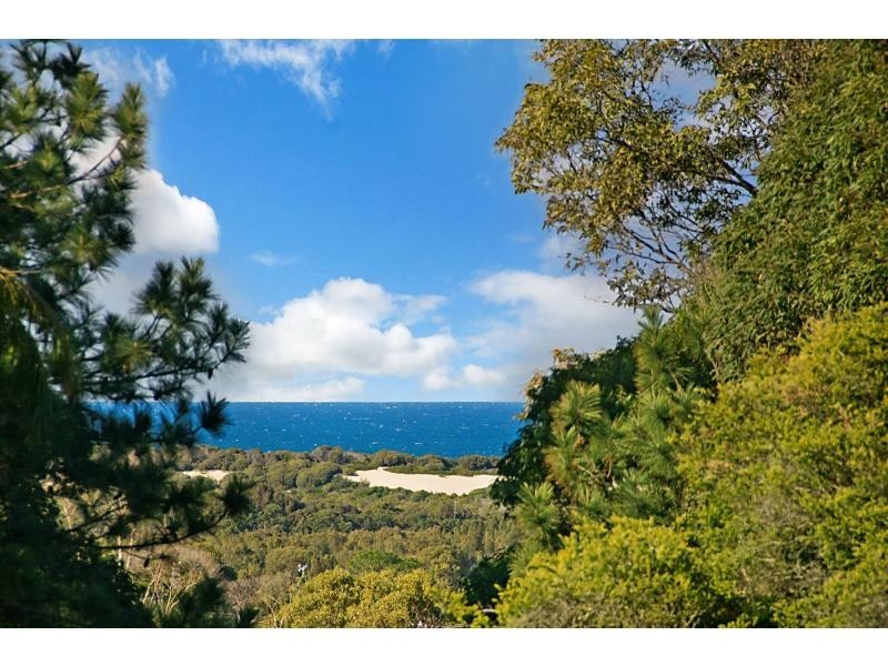 Lot 3 Rengor Close, NSW, Belmont North NSW 2280