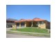 25 Nyanda Avenue, NSW, Floraville NSW 2280