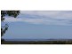 Lot 4 Maximillian Drive, NSW, Floraville NSW 2280