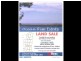Lot 4 Maximillian Drive, NSW, Floraville NSW 2280