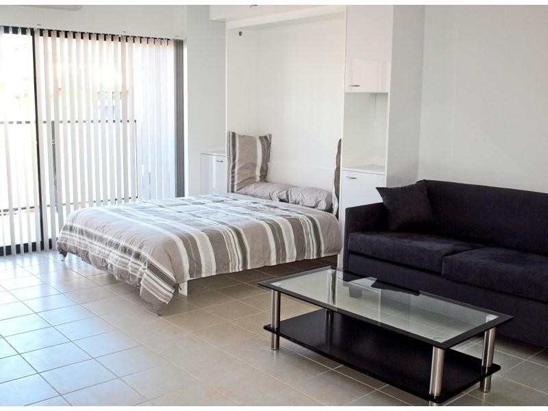 6/88 Maitland Road, NSW, Islington NSW 2296