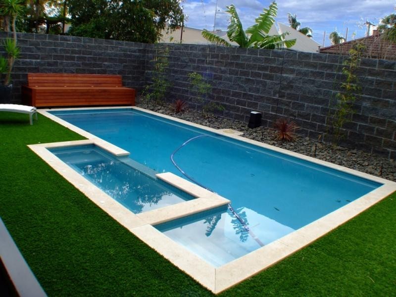 25 Albert Street, NSW, Wickham NSW 2293