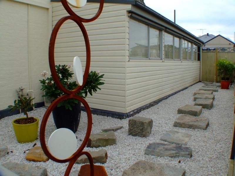 25 Albert Street, NSW, Wickham NSW 2293