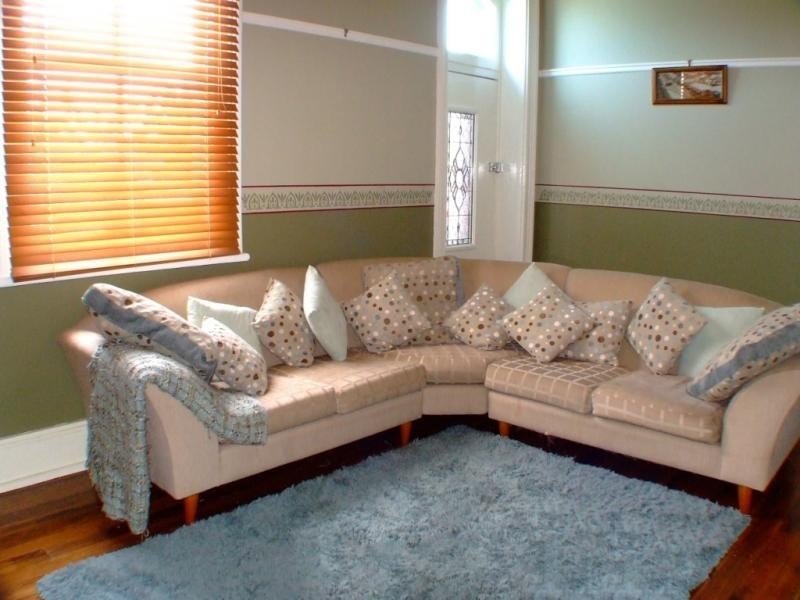 25 Albert Street, NSW, Wickham NSW 2293