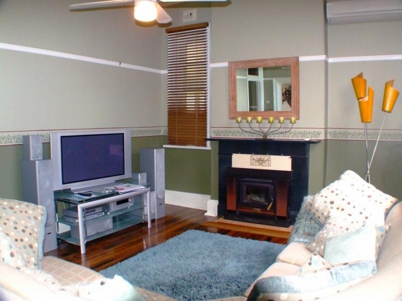 25 Albert Street, NSW, Wickham NSW 2293