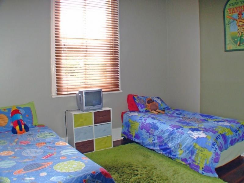 25 Albert Street, NSW, Wickham NSW 2293