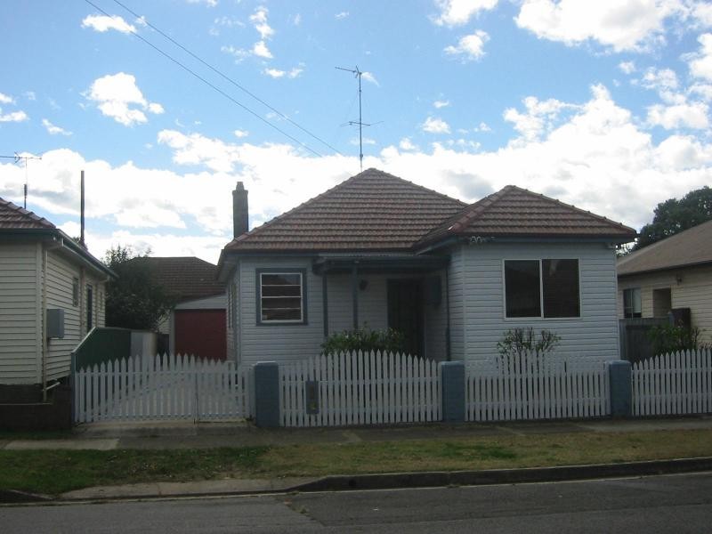 Mayfield NSW 2304