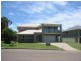 27 Camberwarra Drive, NSW, Belmont North NSW 2280