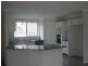 27 Camberwarra Drive, NSW, Belmont North NSW 2280