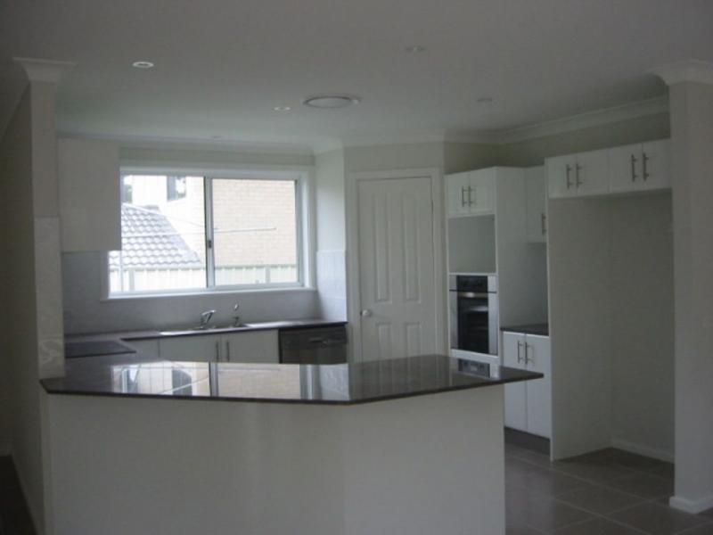 27 Camberwarra Drive, NSW, Belmont North NSW 2280