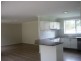 27 Camberwarra Drive, NSW, Belmont North NSW 2280