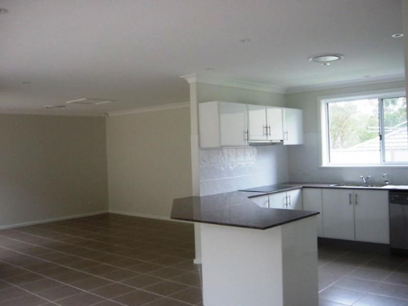 27 Camberwarra Drive, NSW, Belmont North NSW 2280