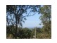 27 Camberwarra Drive, NSW, Belmont North NSW 2280