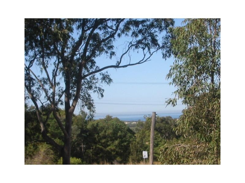 27 Camberwarra Drive, NSW, Belmont North NSW 2280