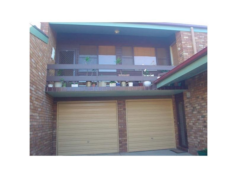 4/60 Mitchell Street, NSW, Merewether NSW 2291