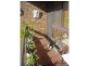 4/60 Mitchell Street, NSW, Merewether NSW 2291