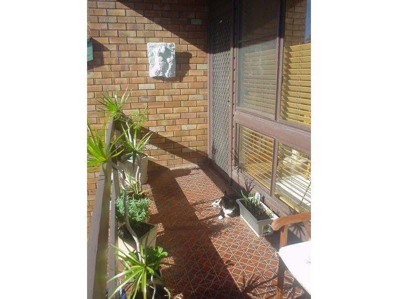 4/60 Mitchell Street, NSW, Merewether NSW 2291