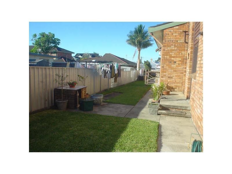 4/60 Mitchell Street, NSW, Merewether NSW 2291