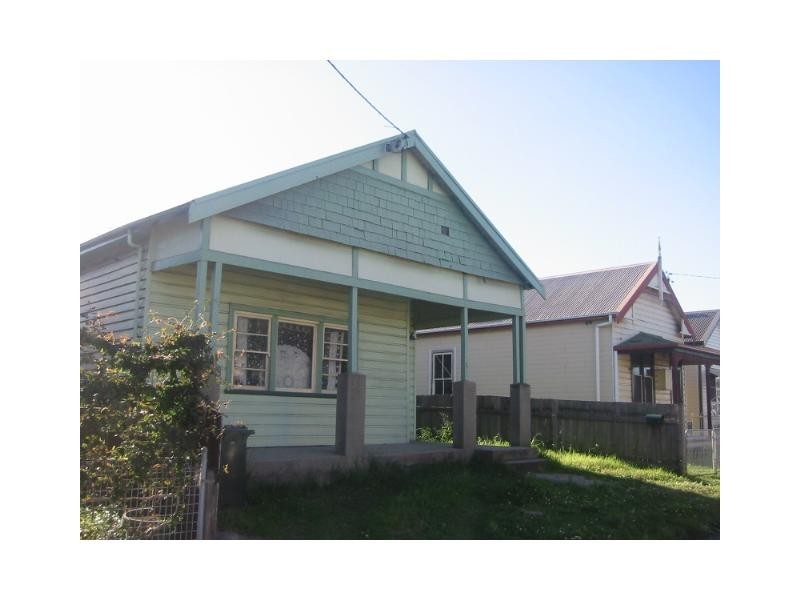 16 O’mara Street, NSW, Mayfield NSW 2304