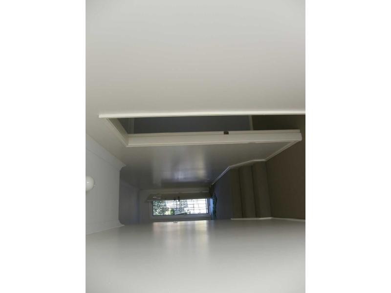 5 Saara Close, NSW, Woodrising NSW 2284