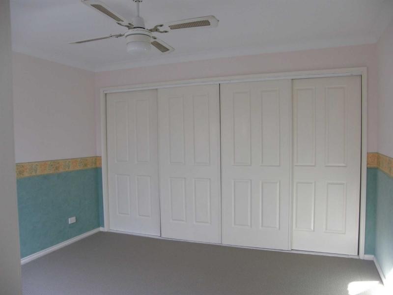 5 Saara Close, NSW, Woodrising NSW 2284