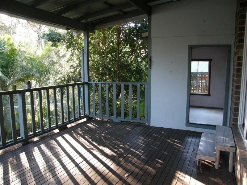 5 Saara Close, NSW, Woodrising NSW 2284