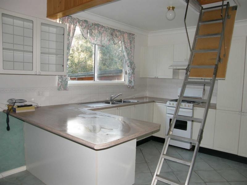 5 Saara Close, NSW, Woodrising NSW 2284