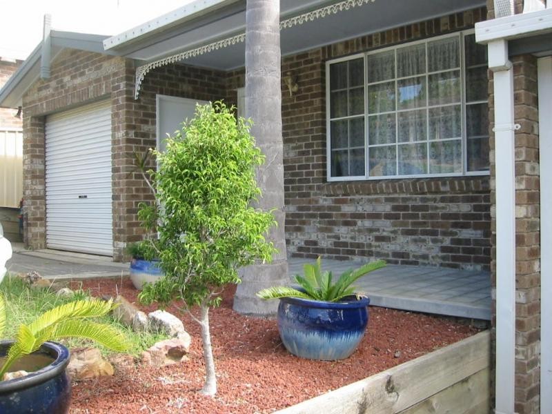 5 Saara Close, NSW, Woodrising NSW 2284