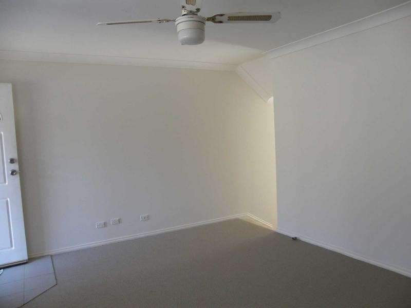 5 Saara Close, NSW, Woodrising NSW 2284