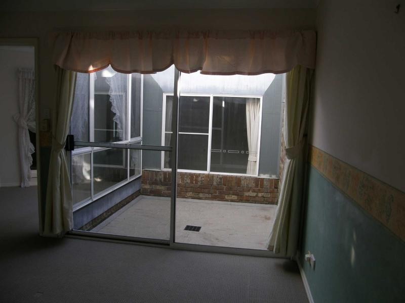 5 Saara Close, NSW, Woodrising NSW 2284