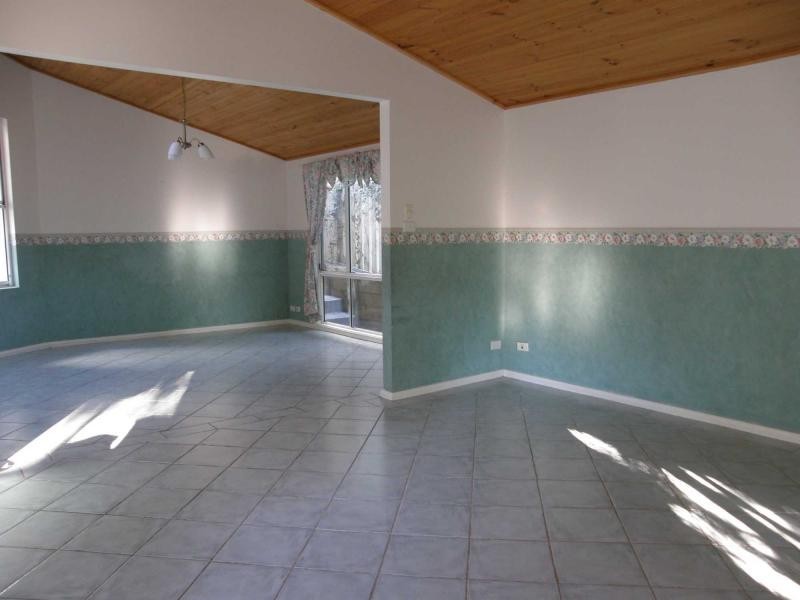 5 Saara Close, NSW, Woodrising NSW 2284