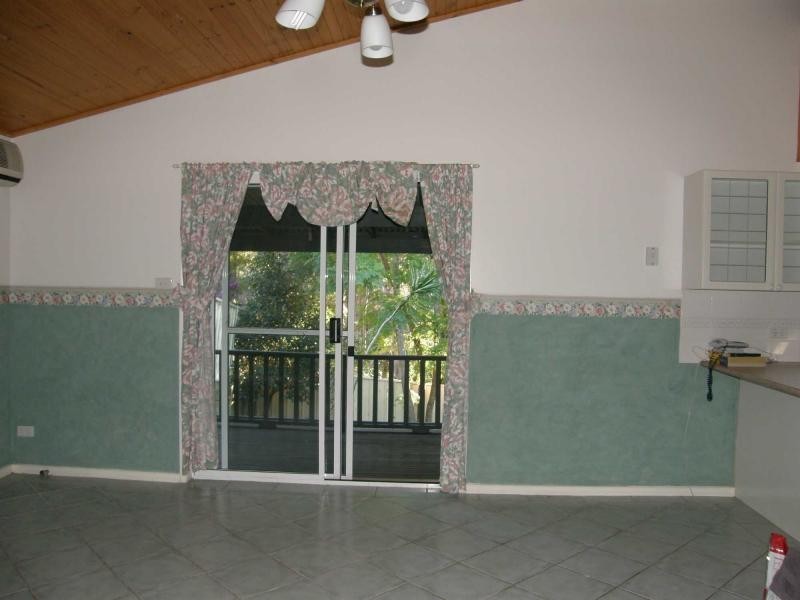 5 Saara Close, NSW, Woodrising NSW 2284