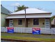 5 Eva Street, NSW, Hamilton NSW 2303